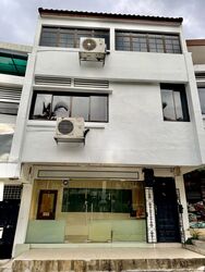Adelphi Park Estate (D20), Shop House #560233541